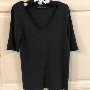 Polo Ralph Lauren T-shirt